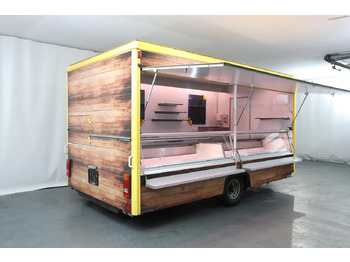 Verkaufsanhänger BORCO HÖHNS – Leasing Verkaufsanhänger BORCO HÖHNS: das Bild 3 Verkaufsanhänger BORCO HÖHNS – Leasing Verkaufsanhänger BORCO HÖHNS: das Bild 3