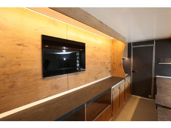 Verkaufsanhänger BORCO HÖHNS – Leasing Verkaufsanhänger BORCO HÖHNS: das Bild 5 Verkaufsanhänger BORCO HÖHNS – Leasing Verkaufsanhänger BORCO HÖHNS: das Bild 5