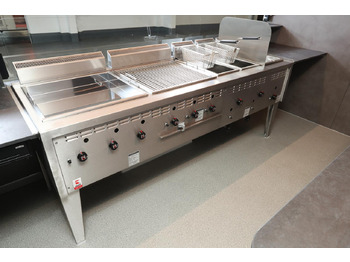 Verkaufsanhänger neu kaufen Verkaufsanhänger BORCO HÖHNS: das Bild 4 Verkaufsanhänger neu kaufen Verkaufsanhänger BORCO HÖHNS: das Bild 4