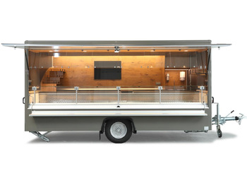 Verkaufsanhänger BORCO HÖHNS – Leasing Verkaufsanhänger BORCO HÖHNS: das Bild 1 Verkaufsanhänger BORCO HÖHNS – Leasing Verkaufsanhänger BORCO HÖHNS: das Bild 1