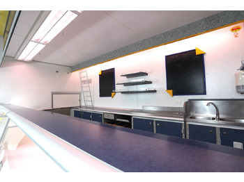 Verkaufsanhänger BORCO HÖHNS – Leasing Verkaufsanhänger BORCO HÖHNS: das Bild 5 Verkaufsanhänger BORCO HÖHNS – Leasing Verkaufsanhänger BORCO HÖHNS: das Bild 5