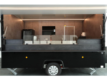 Verkaufsanhänger neu kaufen Verkaufsanhänger BORCO HÖHNS: das Bild 2 Verkaufsanhänger neu kaufen Verkaufsanhänger BORCO HÖHNS: das Bild 2