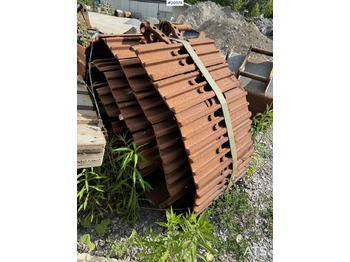 Belter og sprocket. Belter og sprocket. – Leasing Belter og sprocket. Belter og sprocket.: das Bild 3