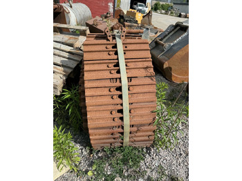 Belter og sprocket. Belter og sprocket. – Leasing Belter og sprocket. Belter og sprocket.: das Bild 2
