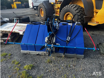 Baumaschine