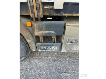 MAN TGS 26.440 – Leasing MAN TGS 26.440: das Bild 5