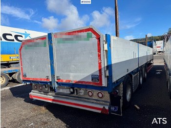Zaslaw Jumbosemi – Leasing Zaslaw Jumbosemi: das Bild 3
