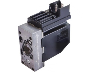 DANFOSS / SAUER Hydraulik ventil