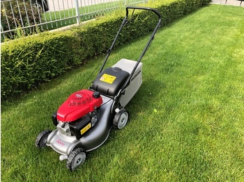 Rasenmäher Honda HRG 416C PKEH: das Bild 1