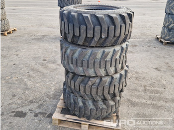 Reifen 12-16.5 Tyres (4 of): das Bild 2