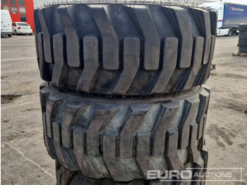 Reifen 12-16.5 Tyres (4 of): das Bild 3