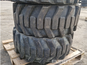 Reifen 12-16.5 Tyres (4 of): das Bild 4