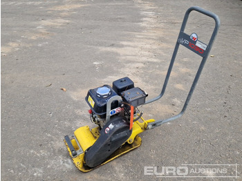 WACKER Asphalttechnik