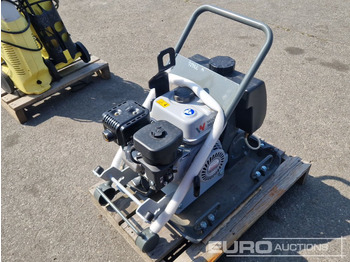 WACKER Asphalttechnik