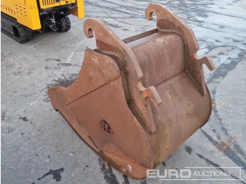 Schaufel 32" Digging Bucket: das Bild 2 Schaufel 32" Digging Bucket: das Bild 2