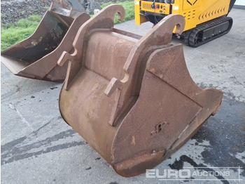 Schaufel 32" Digging Bucket: das Bild 3 Schaufel 32" Digging Bucket: das Bild 3