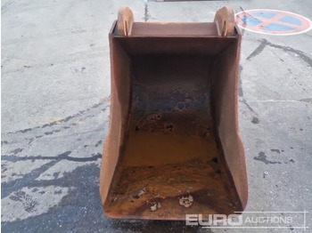 Schaufel 32" Digging Bucket: das Bild 5 Schaufel 32" Digging Bucket: das Bild 5