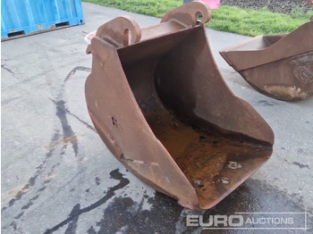 Schaufel 32" Digging Bucket: das Bild 4 Schaufel 32" Digging Bucket: das Bild 4