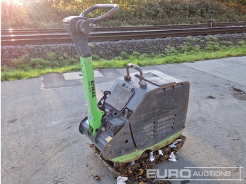 BOMAG Asphalttechnik