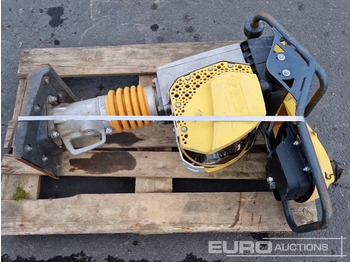 BOMAG Asphalttechnik