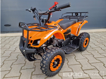 Quad