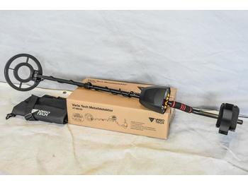 Werkzeug/ Gerät Unused VarioTech VT-MD30 Premium Metal Detector: das Bild 1