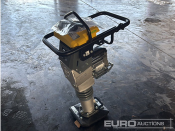 WACKER Asphalttechnik