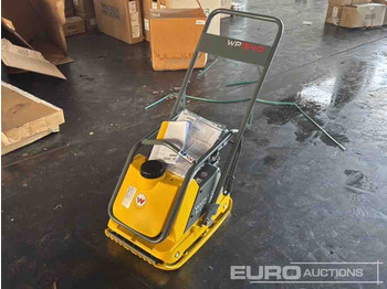 WACKER Asphalttechnik