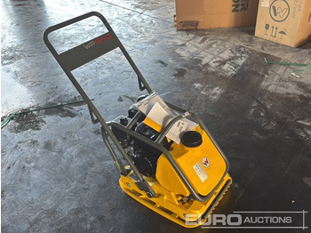 WACKER Asphalttechnik