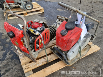 WACKER Asphalttechnik