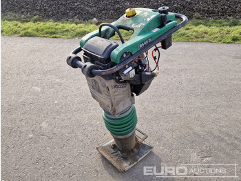 WACKER Asphalttechnik