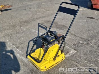 WACKER Asphalttechnik
