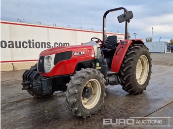 VALTRA A73 Traktor