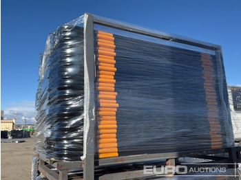 Baugeräte Unused 2025 KMY Industrial 1900x1100mm: das Bild 3 Baugeräte Unused 2025 KMY Industrial 1900x1100mm: das Bild 3