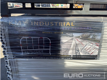 Baugeräte Unused 2025 KMY Industrial 1900x1100mm: das Bild 5 Baugeräte Unused 2025 KMY Industrial 1900x1100mm: das Bild 5