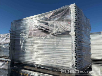 Baugeräte Unused 2025 KMY Industrial 1900x1100mm: das Bild 2 Baugeräte Unused 2025 KMY Industrial 1900x1100mm: das Bild 2