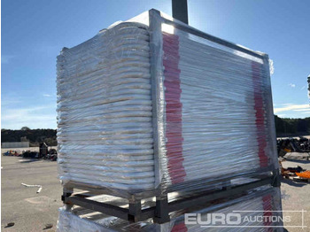 Baugeräte Unused 2025 KMY Industrial 1900x1100mm: das Bild 3 Baugeräte Unused 2025 KMY Industrial 1900x1100mm: das Bild 3