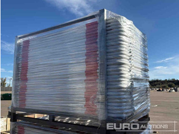 Baugeräte Unused 2025 KMY Industrial 1900x1100mm: das Bild 4 Baugeräte Unused 2025 KMY Industrial 1900x1100mm: das Bild 4