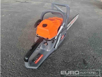 Werkstattgerät Unused Daewoo DACS5218: das Bild 2 Werkstattgerät Unused Daewoo DACS5218: das Bild 2