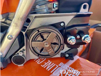 Werkstattgerät Unused Daewoo DACS5218: das Bild 5 Werkstattgerät Unused Daewoo DACS5218: das Bild 5