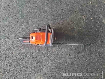 Werkstattgerät Unused Daewoo DACS5218: das Bild 3 Werkstattgerät Unused Daewoo DACS5218: das Bild 3