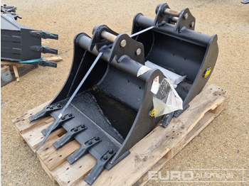 Schaufel neu kaufen Unused Geith H03-0600: das Bild 4