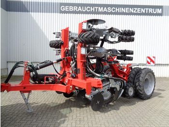 Landmaschine