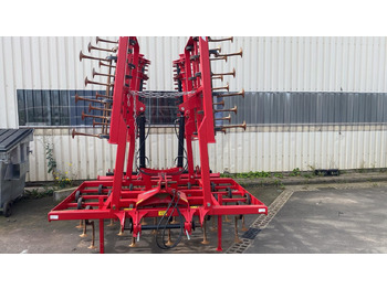 AGRO-FACTORY II Egge