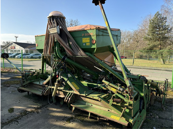 AMAZONE Sämaschine