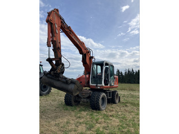 ATLAS Bagger