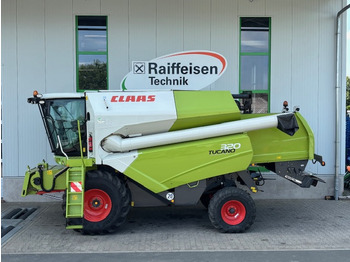 : Headerbild