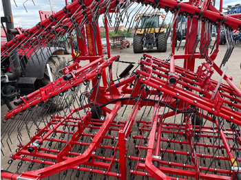 Technik für Bodenbearbeitung neu kaufen Einböck Aerostar 12.00: das Bild 4 Technik für Bodenbearbeitung neu kaufen Einböck Aerostar 12.00: das Bild 4