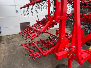 Technik für Bodenbearbeitung neu kaufen Einböck Aerostar 12.00: das Bild 3 Technik für Bodenbearbeitung neu kaufen Einböck Aerostar 12.00: das Bild 3