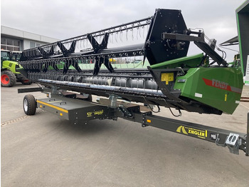 Mähdrescher neu kaufen Fendt 6335C Stage 5: das Bild 5 Mähdrescher neu kaufen Fendt 6335C Stage 5: das Bild 5